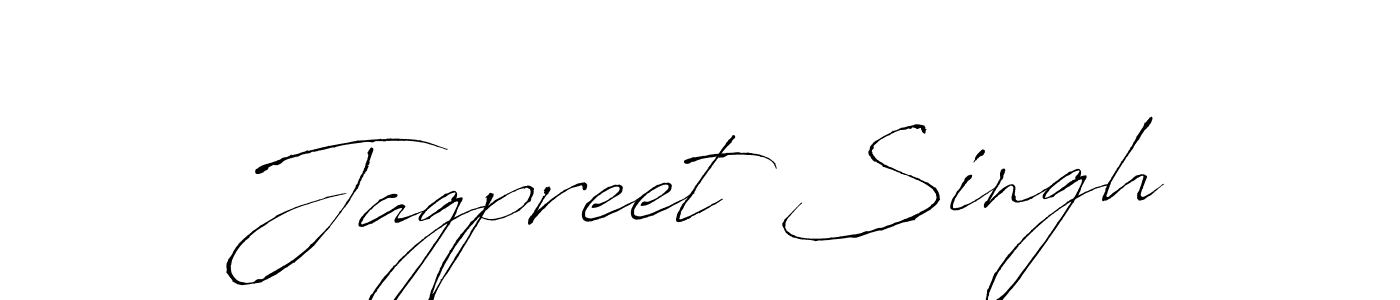 See photos of Jagpreet Singh official signature by Spectra . Check more albums & portfolios. Read reviews & check more about Antro_Vectra font. Jagpreet Singh signature style 6 images and pictures png