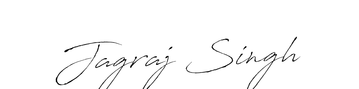 Similarly Antro_Vectra is the best handwritten signature design. Signature creator online .You can use it as an online autograph creator for name Jagraj Singh. Jagraj Singh signature style 6 images and pictures png