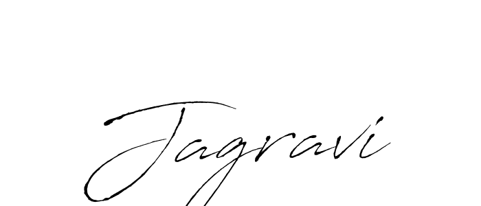 See photos of Jagravi official signature by Spectra . Check more albums & portfolios. Read reviews & check more about Antro_Vectra font. Jagravi signature style 6 images and pictures png