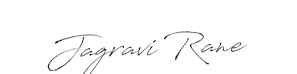 Best and Professional Signature Style for Jagravi Rane. Antro_Vectra Best Signature Style Collection. Jagravi Rane signature style 6 images and pictures png