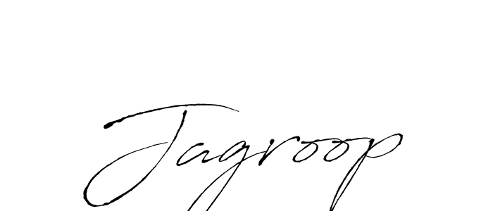 This is the best signature style for the Jagroop name. Also you like these signature font (Antro_Vectra). Mix name signature. Jagroop signature style 6 images and pictures png