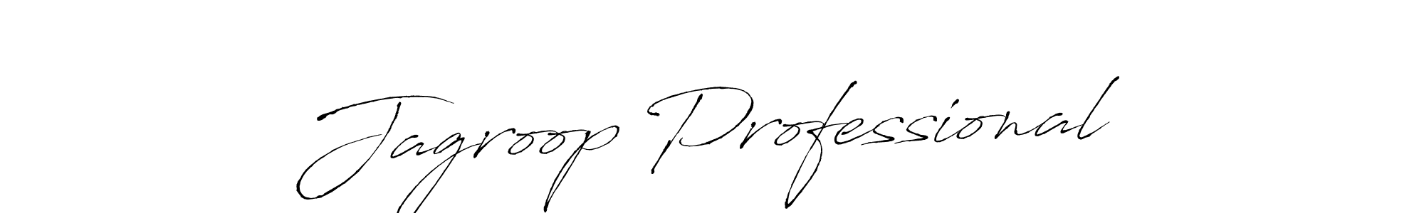 Check out images of Autograph of Jagroop Professional name. Actor Jagroop Professional Signature Style. Antro_Vectra is a professional sign style online. Jagroop Professional signature style 6 images and pictures png