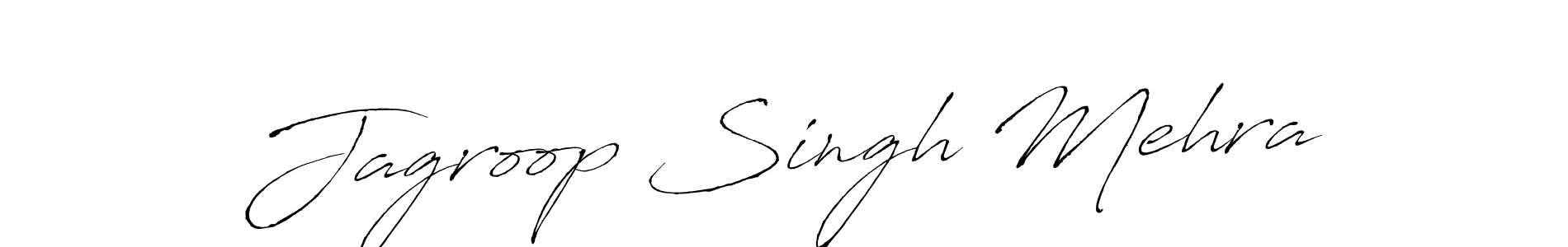 Best and Professional Signature Style for Jagroop Singh Mehra. Antro_Vectra Best Signature Style Collection. Jagroop Singh Mehra signature style 6 images and pictures png