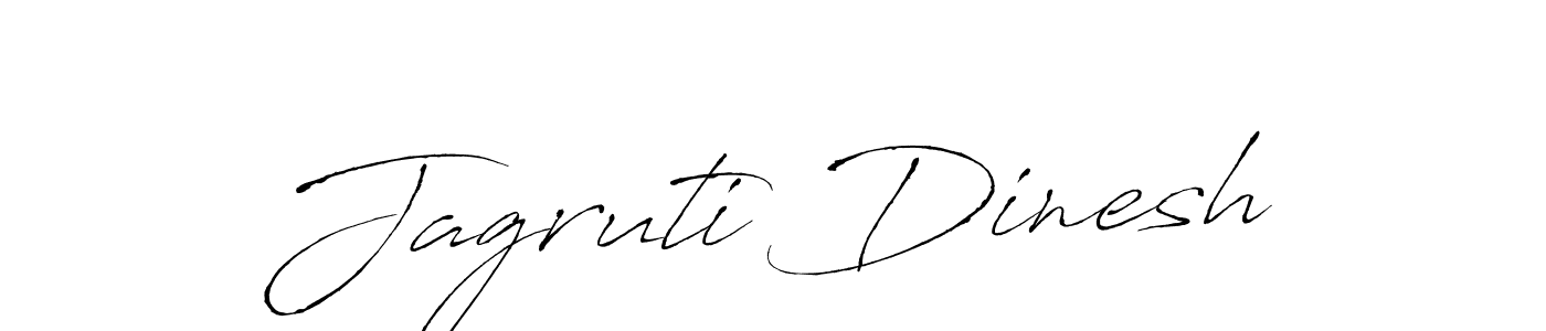 Check out images of Autograph of Jagruti Dinesh name. Actor Jagruti Dinesh Signature Style. Antro_Vectra is a professional sign style online. Jagruti Dinesh signature style 6 images and pictures png