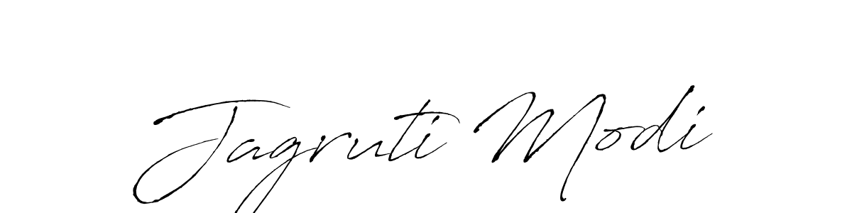 Check out images of Autograph of Jagruti Modi name. Actor Jagruti Modi Signature Style. Antro_Vectra is a professional sign style online. Jagruti Modi signature style 6 images and pictures png