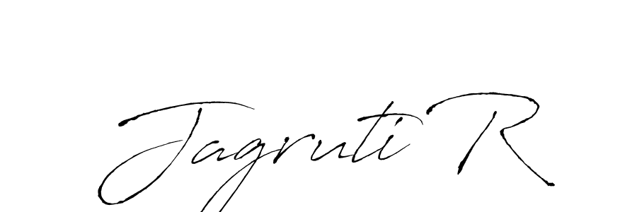 Check out images of Autograph of Jagruti R name. Actor Jagruti R Signature Style. Antro_Vectra is a professional sign style online. Jagruti R signature style 6 images and pictures png