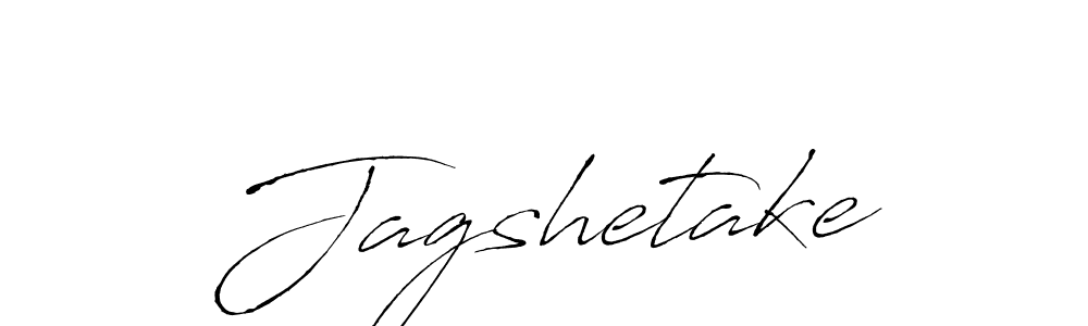 Antro_Vectra is a professional signature style that is perfect for those who want to add a touch of class to their signature. It is also a great choice for those who want to make their signature more unique. Get Jagshetake name to fancy signature for free. Jagshetake signature style 6 images and pictures png