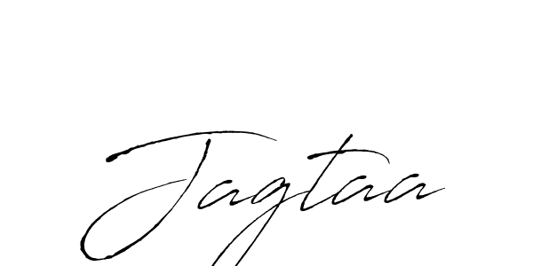 Best and Professional Signature Style for Jagtaa. Antro_Vectra Best Signature Style Collection. Jagtaa signature style 6 images and pictures png