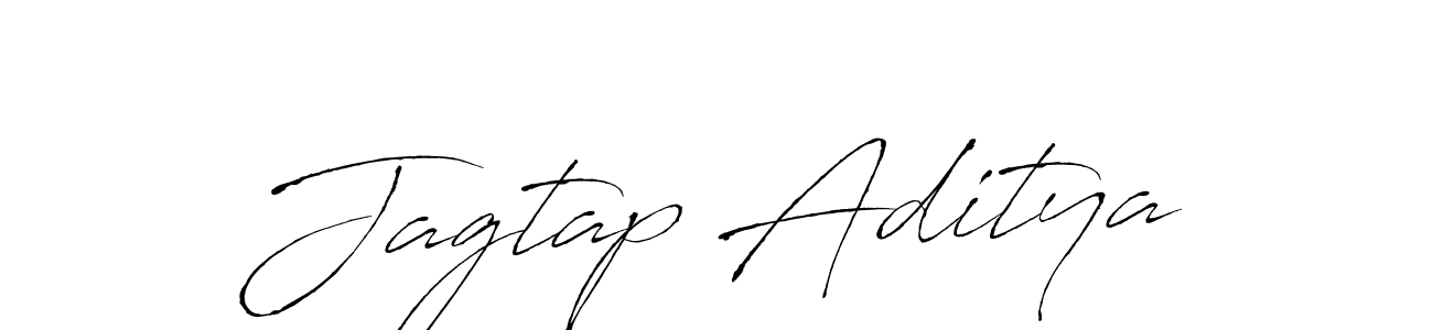 See photos of Jagtap Aditya official signature by Spectra . Check more albums & portfolios. Read reviews & check more about Antro_Vectra font. Jagtap Aditya signature style 6 images and pictures png