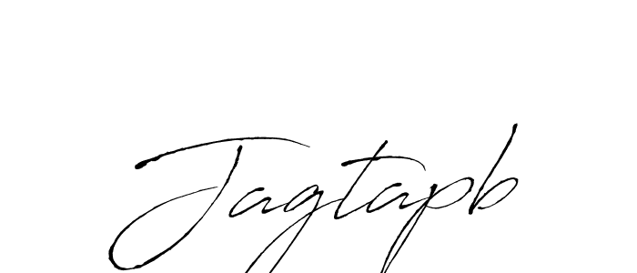 See photos of Jagtapb official signature by Spectra . Check more albums & portfolios. Read reviews & check more about Antro_Vectra font. Jagtapb signature style 6 images and pictures png