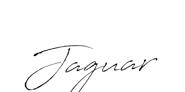 Make a beautiful signature design for name Jaguar. Use this online signature maker to create a handwritten signature for free. Jaguar signature style 6 images and pictures png