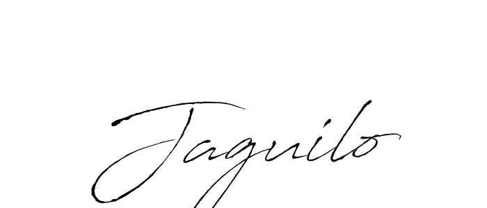 You can use this online signature creator to create a handwritten signature for the name Jaguilo. This is the best online autograph maker. Jaguilo signature style 6 images and pictures png