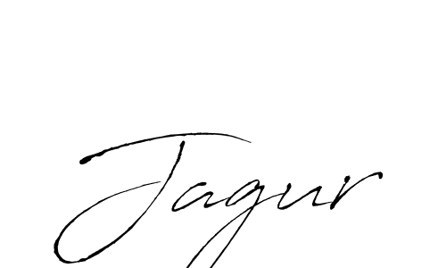 It looks lik you need a new signature style for name Jagur. Design unique handwritten (Antro_Vectra) signature with our free signature maker in just a few clicks. Jagur signature style 6 images and pictures png