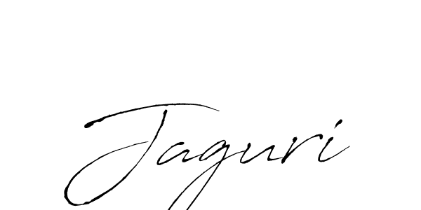 Best and Professional Signature Style for Jaguri. Antro_Vectra Best Signature Style Collection. Jaguri signature style 6 images and pictures png