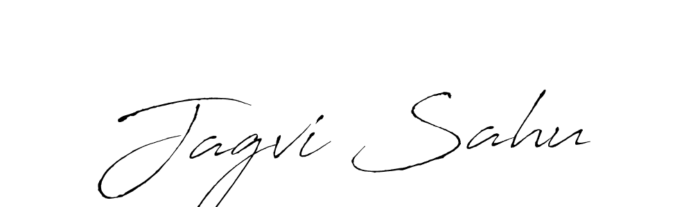 See photos of Jagvi Sahu official signature by Spectra . Check more albums & portfolios. Read reviews & check more about Antro_Vectra font. Jagvi Sahu signature style 6 images and pictures png