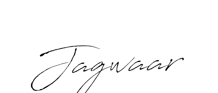 The best way (Antro_Vectra) to make a short signature is to pick only two or three words in your name. The name Jagwaar include a total of six letters. For converting this name. Jagwaar signature style 6 images and pictures png