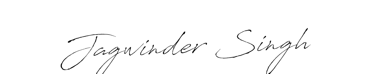 You can use this online signature creator to create a handwritten signature for the name Jagwinder Singh. This is the best online autograph maker. Jagwinder Singh signature style 6 images and pictures png