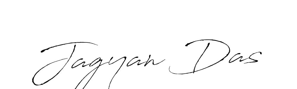 Here are the top 10 professional signature styles for the name Jagyan Das. These are the best autograph styles you can use for your name. Jagyan Das signature style 6 images and pictures png