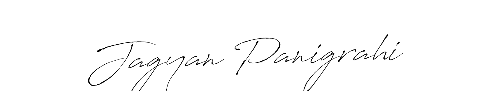 How to Draw Jagyan Panigrahi signature style? Antro_Vectra is a latest design signature styles for name Jagyan Panigrahi. Jagyan Panigrahi signature style 6 images and pictures png