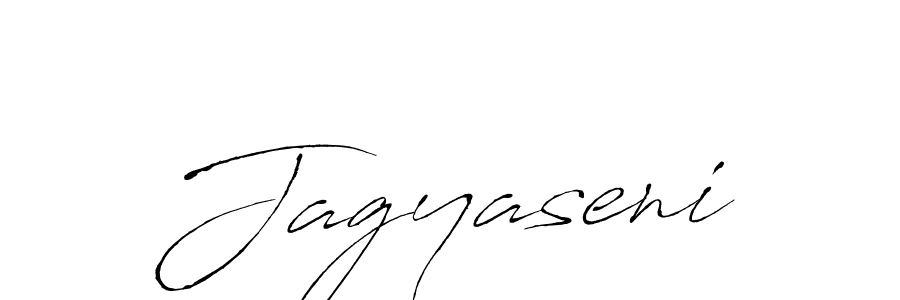 Check out images of Autograph of Jagyaseni name. Actor Jagyaseni Signature Style. Antro_Vectra is a professional sign style online. Jagyaseni signature style 6 images and pictures png