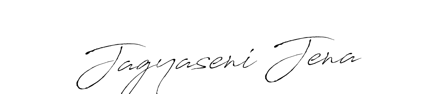 if you are searching for the best signature style for your name Jagyaseni Jena. so please give up your signature search. here we have designed multiple signature styles  using Antro_Vectra. Jagyaseni Jena signature style 6 images and pictures png