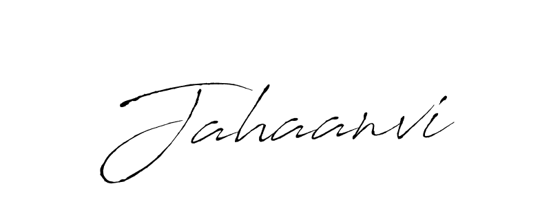 You can use this online signature creator to create a handwritten signature for the name Jahaanvi. This is the best online autograph maker. Jahaanvi signature style 6 images and pictures png