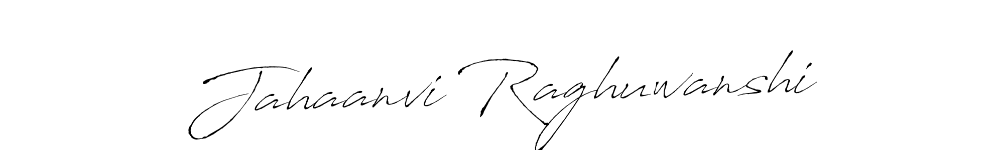 Here are the top 10 professional signature styles for the name Jahaanvi Raghuwanshi. These are the best autograph styles you can use for your name. Jahaanvi Raghuwanshi signature style 6 images and pictures png