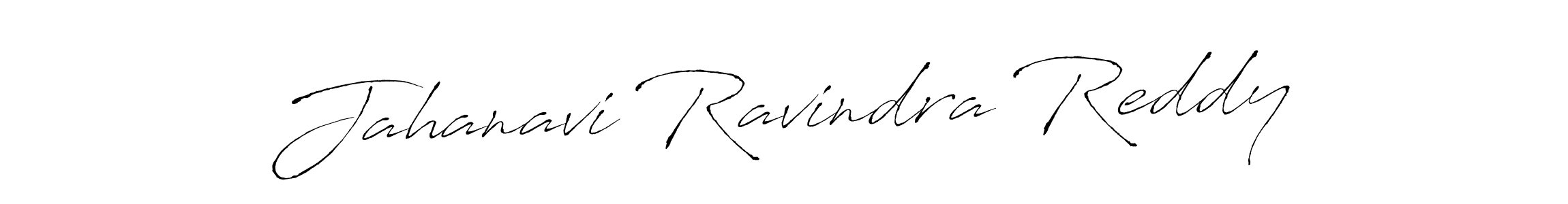Here are the top 10 professional signature styles for the name Jahanavi Ravindra Reddy. These are the best autograph styles you can use for your name. Jahanavi Ravindra Reddy signature style 6 images and pictures png