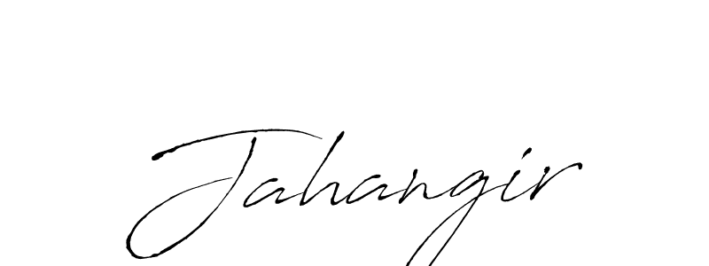 The best way (Antro_Vectra) to make a short signature is to pick only two or three words in your name. The name Jahangir include a total of six letters. For converting this name. Jahangir signature style 6 images and pictures png