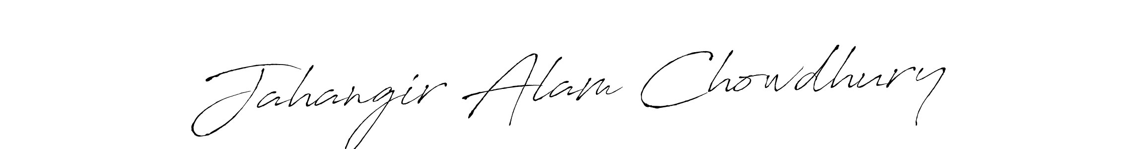 if you are searching for the best signature style for your name Jahangir Alam Chowdhury. so please give up your signature search. here we have designed multiple signature styles  using Antro_Vectra. Jahangir Alam Chowdhury signature style 6 images and pictures png