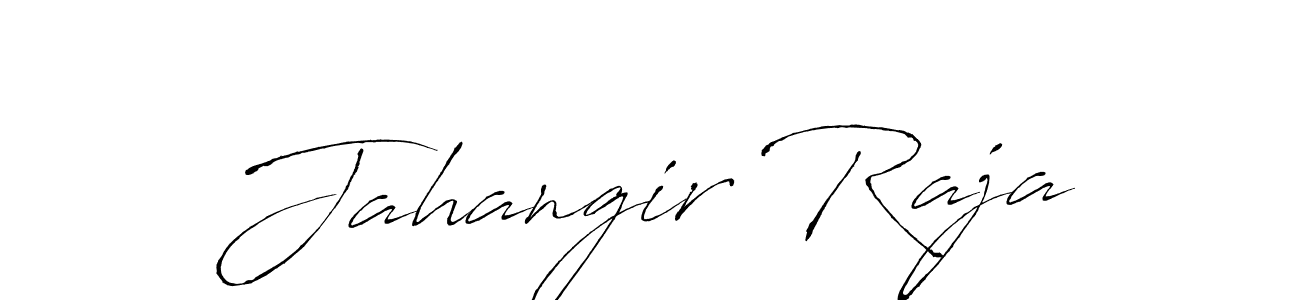 Check out images of Autograph of Jahangir Raja name. Actor Jahangir Raja Signature Style. Antro_Vectra is a professional sign style online. Jahangir Raja signature style 6 images and pictures png