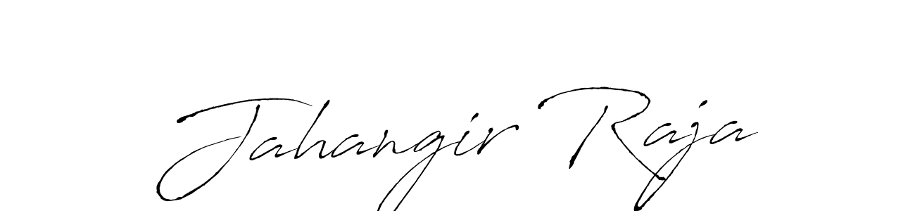It looks lik you need a new signature style for name Jahangir Raja. Design unique handwritten (Antro_Vectra) signature with our free signature maker in just a few clicks. Jahangir Raja signature style 6 images and pictures png