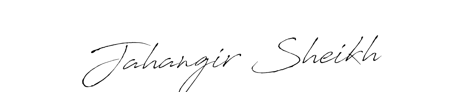 Check out images of Autograph of Jahangir Sheikh name. Actor Jahangir Sheikh Signature Style. Antro_Vectra is a professional sign style online. Jahangir Sheikh signature style 6 images and pictures png