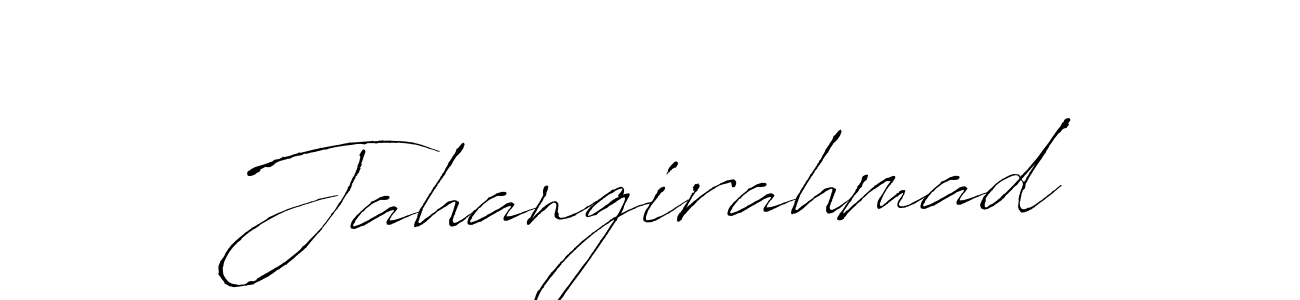 You can use this online signature creator to create a handwritten signature for the name Jahangirahmad. This is the best online autograph maker. Jahangirahmad signature style 6 images and pictures png