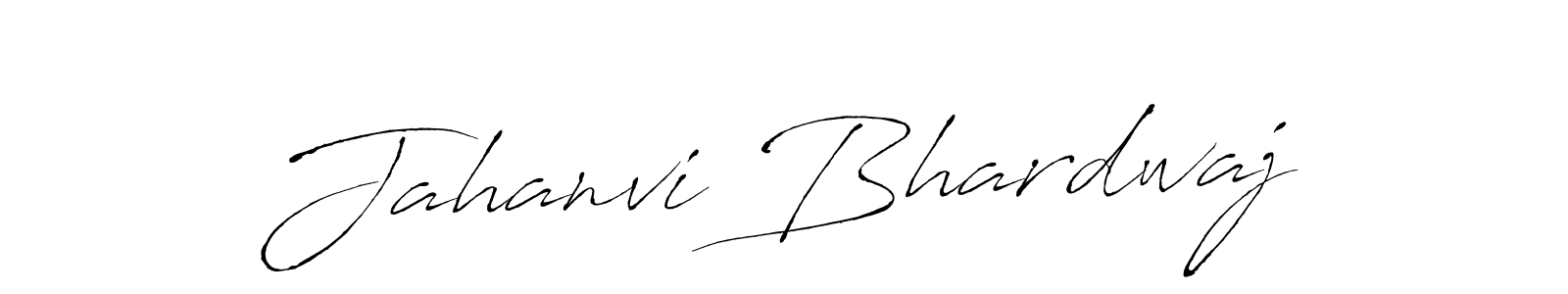 Best and Professional Signature Style for Jahanvi Bhardwaj. Antro_Vectra Best Signature Style Collection. Jahanvi Bhardwaj signature style 6 images and pictures png