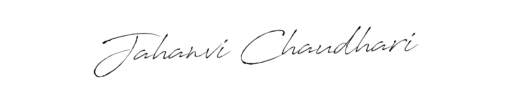 Here are the top 10 professional signature styles for the name Jahanvi Chaudhari. These are the best autograph styles you can use for your name. Jahanvi Chaudhari signature style 6 images and pictures png