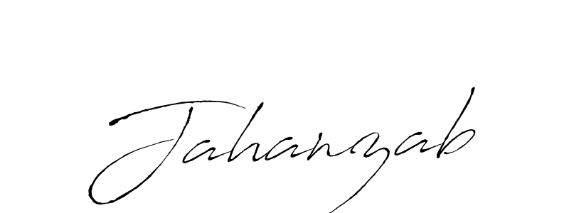 if you are searching for the best signature style for your name Jahanzab. so please give up your signature search. here we have designed multiple signature styles  using Antro_Vectra. Jahanzab signature style 6 images and pictures png