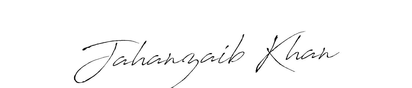 How to Draw Jahanzaib Khan signature style? Antro_Vectra is a latest design signature styles for name Jahanzaib Khan. Jahanzaib Khan signature style 6 images and pictures png