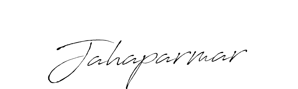 Make a beautiful signature design for name Jahaparmar. Use this online signature maker to create a handwritten signature for free. Jahaparmar signature style 6 images and pictures png