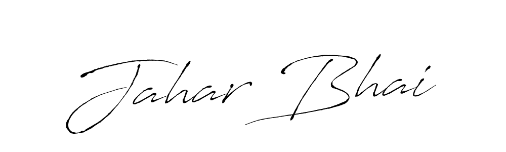 Best and Professional Signature Style for Jahar Bhai. Antro_Vectra Best Signature Style Collection. Jahar Bhai signature style 6 images and pictures png
