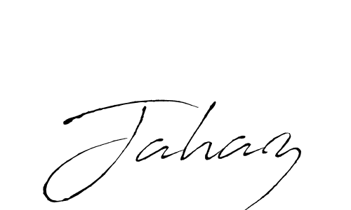 Once you've used our free online signature maker to create your best signature Antro_Vectra style, it's time to enjoy all of the benefits that Jahaz name signing documents. Jahaz signature style 6 images and pictures png