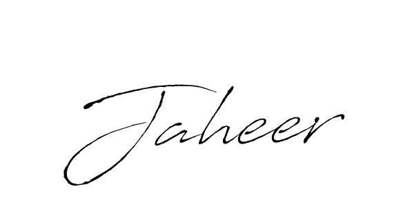 Here are the top 10 professional signature styles for the name Jaheer. These are the best autograph styles you can use for your name. Jaheer signature style 6 images and pictures png