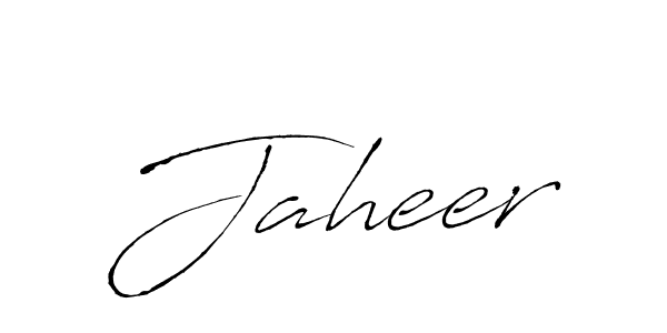 This is the best signature style for the Jaheer name. Also you like these signature font (Antro_Vectra). Mix name signature. Jaheer signature style 6 images and pictures png