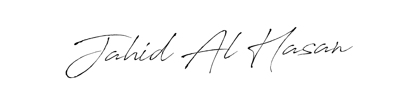 Best and Professional Signature Style for Jahid Al Hasan. Antro_Vectra Best Signature Style Collection. Jahid Al Hasan signature style 6 images and pictures png