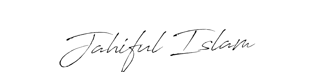 How to Draw Jahiful Islam signature style? Antro_Vectra is a latest design signature styles for name Jahiful Islam. Jahiful Islam signature style 6 images and pictures png