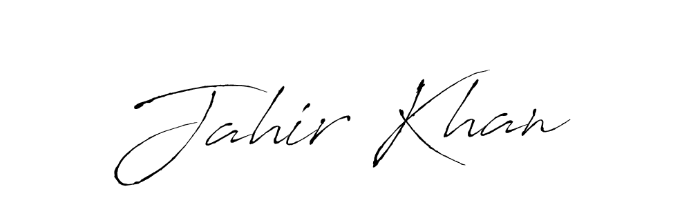 Check out images of Autograph of Jahir Khan name. Actor Jahir Khan Signature Style. Antro_Vectra is a professional sign style online. Jahir Khan signature style 6 images and pictures png