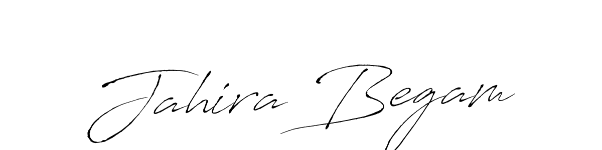 Here are the top 10 professional signature styles for the name Jahira Begam. These are the best autograph styles you can use for your name. Jahira Begam signature style 6 images and pictures png