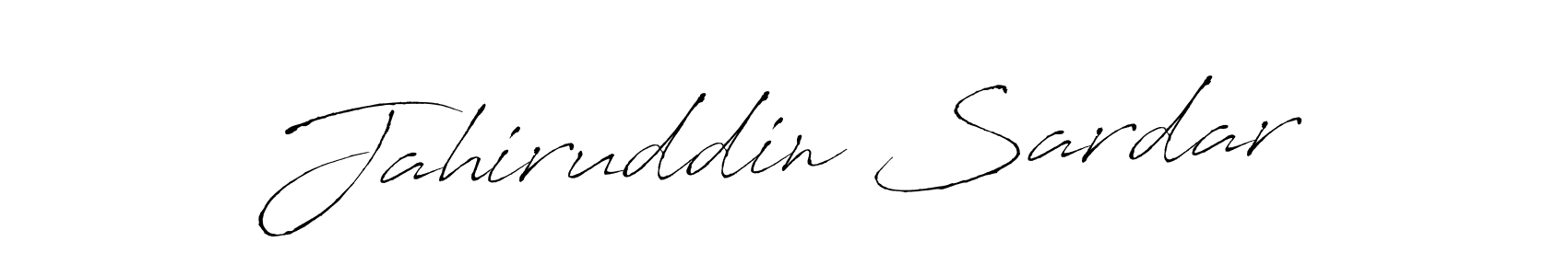 You can use this online signature creator to create a handwritten signature for the name Jahiruddin Sardar. This is the best online autograph maker. Jahiruddin Sardar signature style 6 images and pictures png