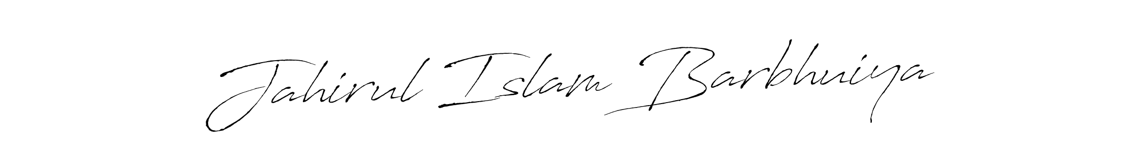 How to Draw Jahirul Islam Barbhuiya signature style? Antro_Vectra is a latest design signature styles for name Jahirul Islam Barbhuiya. Jahirul Islam Barbhuiya signature style 6 images and pictures png
