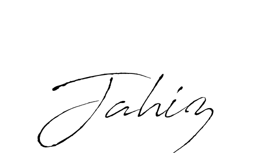 Check out images of Autograph of Jahiz name. Actor Jahiz Signature Style. Antro_Vectra is a professional sign style online. Jahiz signature style 6 images and pictures png